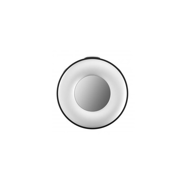 Lampa LED Ulanzi ML05 Magsafe - WB (2500 K - 9000 K), czarna