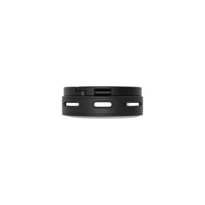 Lampa LED Ulanzi ML05 Magsafe - WB (2500 K - 9000 K), czarna