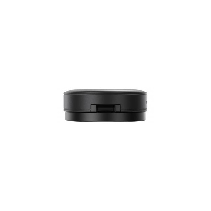 Lampa LED Ulanzi ML05 Magsafe - WB (2500 K - 9000 K), czarna