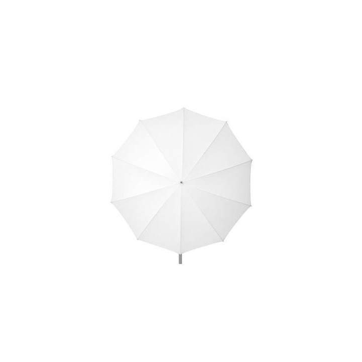 Parasolka-softbox rozpraszająca Newell 140 cm