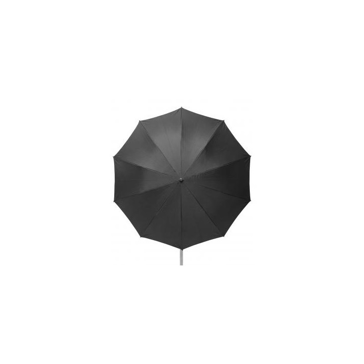 Parasolka-softbox odbijająca Newell 140 cm