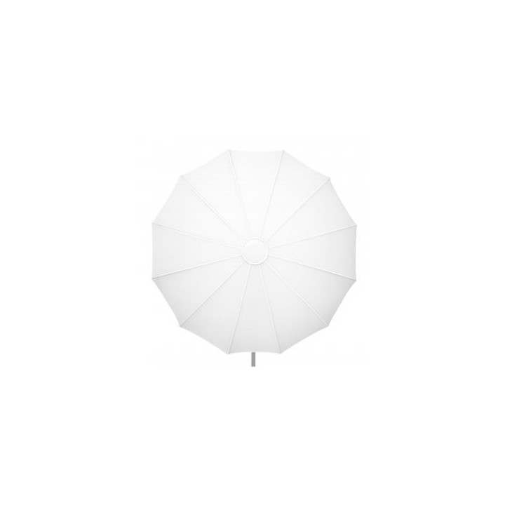 Softbox sferyczny Newell 80 cm