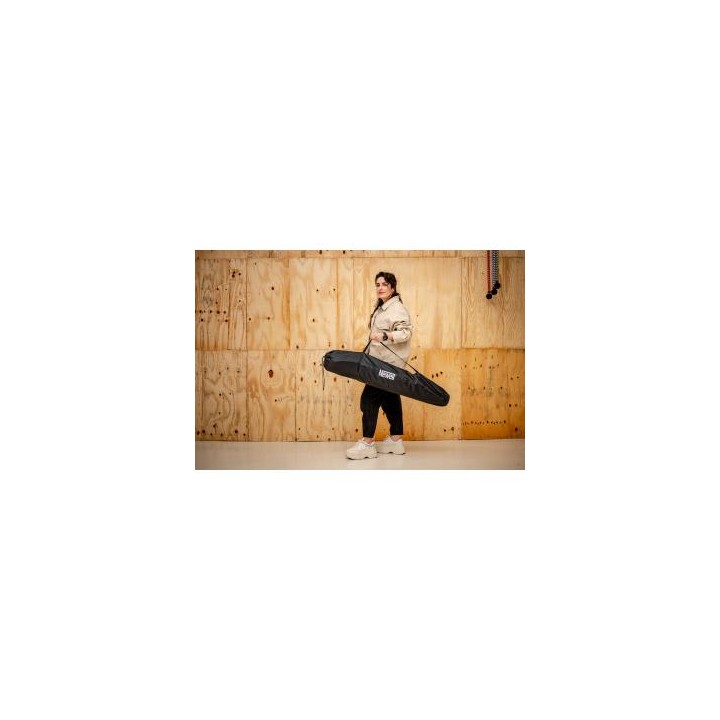 Softbox sferyczny Newell 80 cm