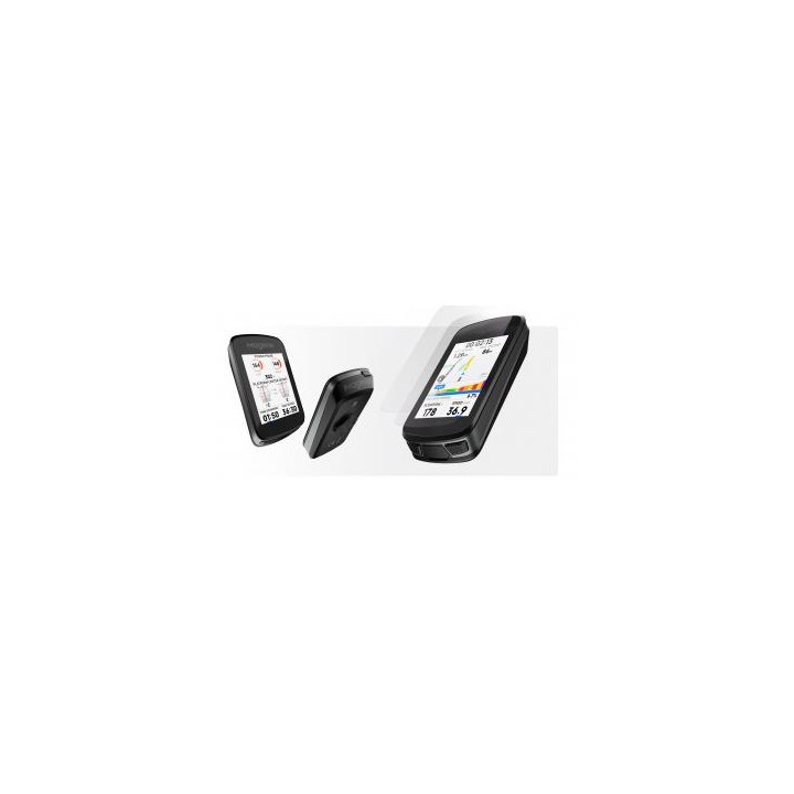 Licznik rowerowy Magene C606 Pro