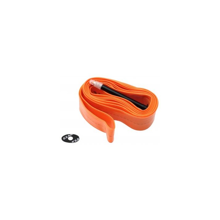 Dętka rowerowa Magene Exar 700c Ultralight 45L