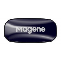 Czujnik tętna Magene H613 - rozmiar M
