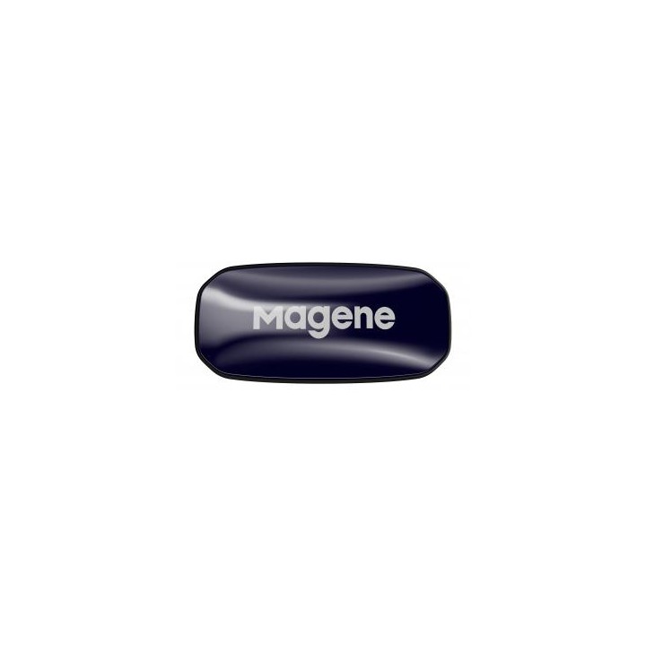 Czujnik tętna Magene H613 - rozmiar M