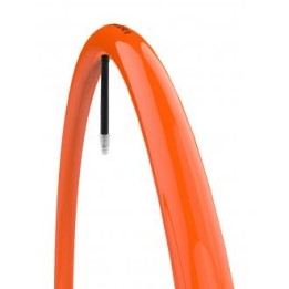 Dętka rowerowa Magene Exar 700c Ultralight 75L