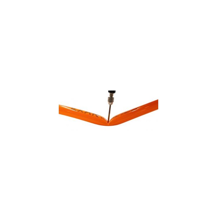 Dętka rowerowa Magene Exar 700c Ultralight 75L