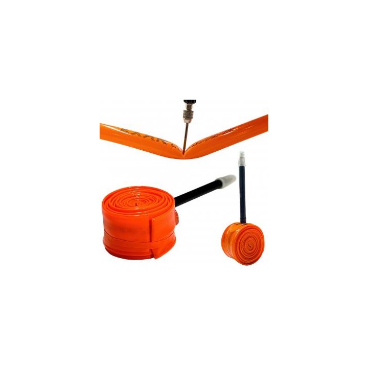 Dętka rowerowa Magene Exar 700c Ultralight 75L