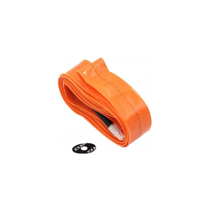 Dętka rowerowa Magene Exar 700c Ultralight 75L