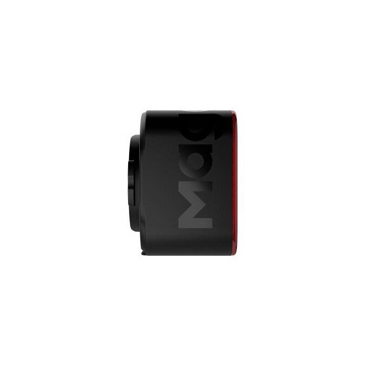 Lampka rowerowa Magene L308 tylna - mocowanie na sztycę