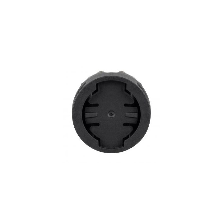 Lampka rowerowa Magene L308 tylna - mocowanie na sztycę