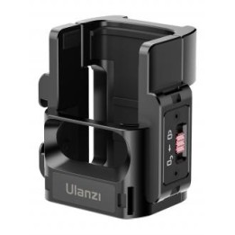 Adapter Ulanzi PK-06 do DJI Osmo Pocket 3