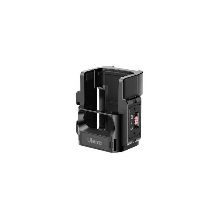 Adapter Ulanzi PK-06 do DJI Osmo Pocket 3
