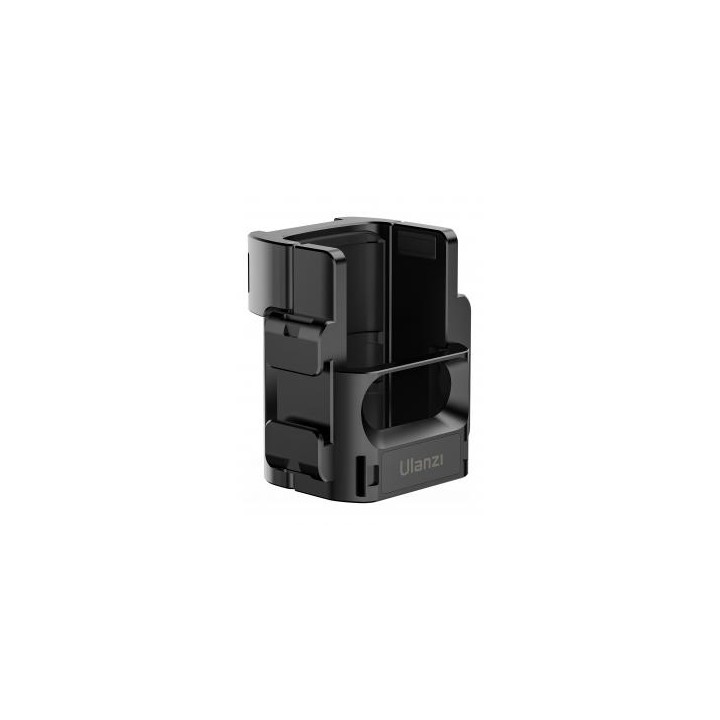 Adapter Ulanzi PK-06 do DJI Osmo Pocket 3