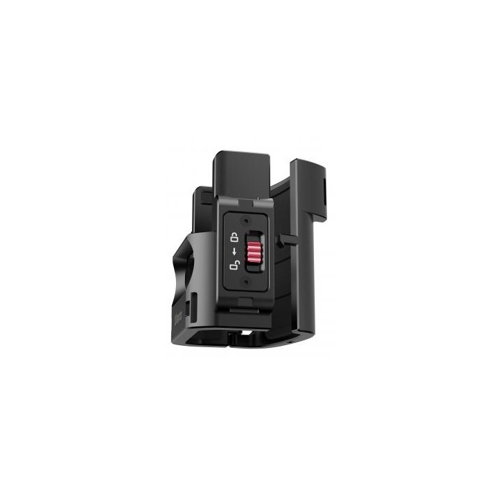 Adapter Ulanzi PK-06 do DJI Osmo Pocket 3