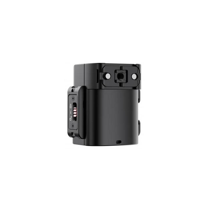 Adapter Ulanzi PK-06 do DJI Osmo Pocket 3