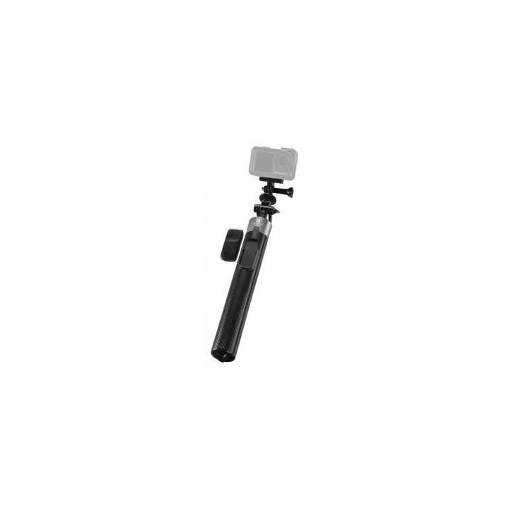 Statyw K&F Concept X97-C