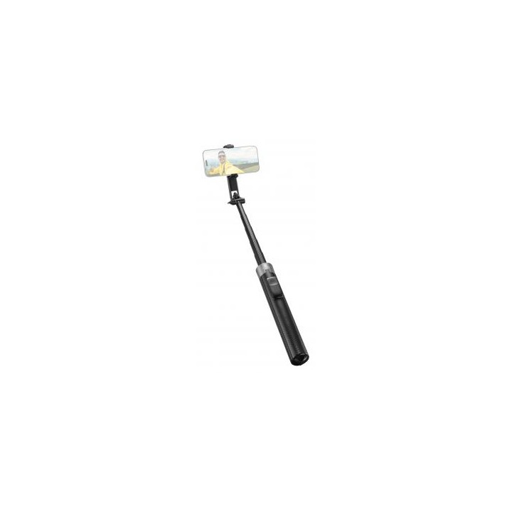 Statyw K&F Concept X97-C