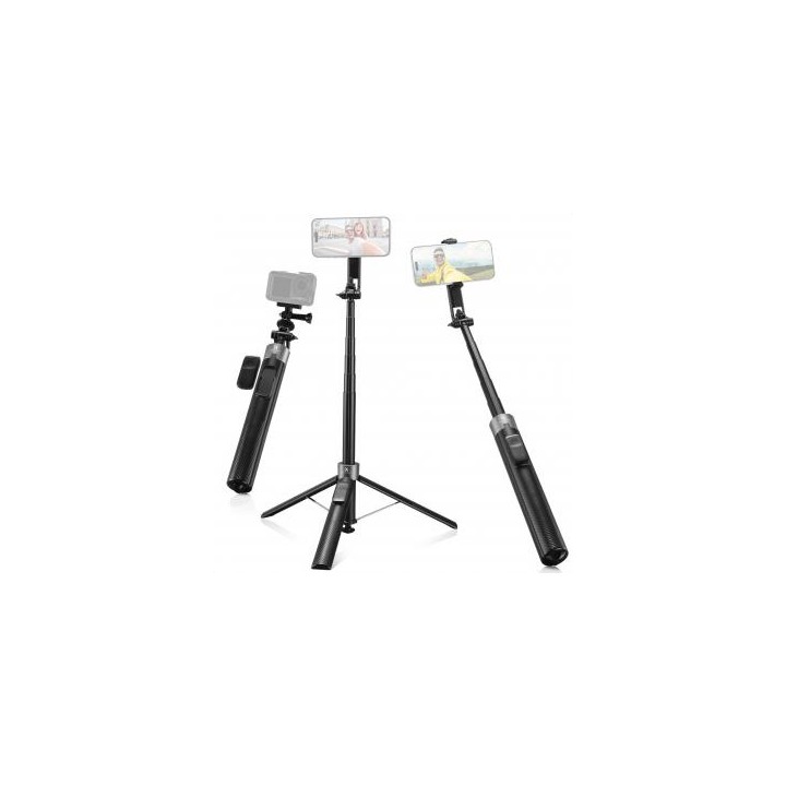 Statyw K&F Concept X97-C