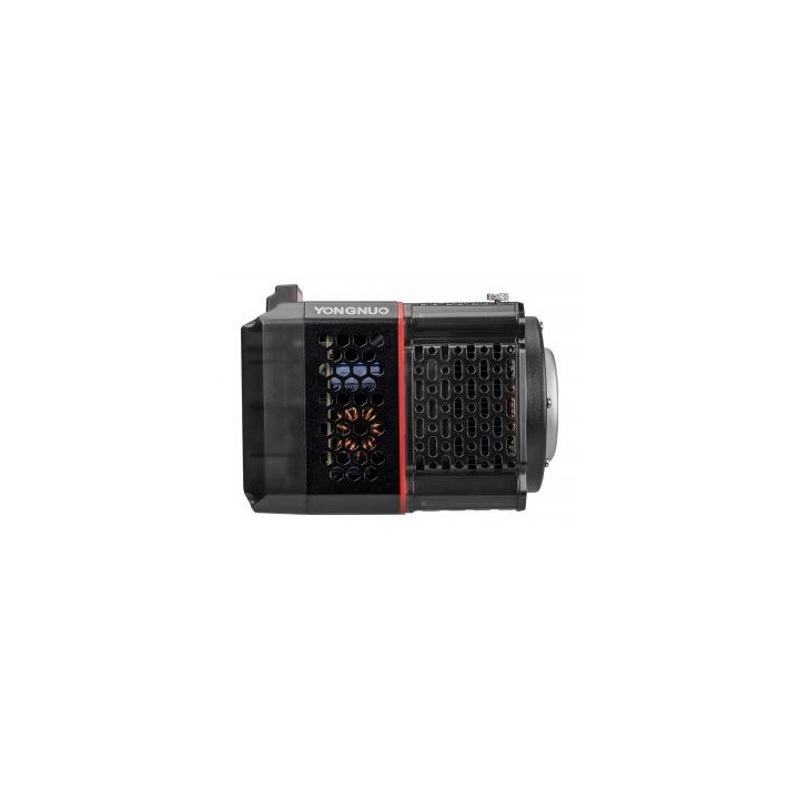 Lampa LED Yongnuo YN150 Ultra RGB - WB (2000 K - 10000 K)