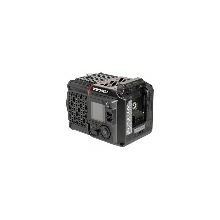 Lampa LED Yongnuo YN150 Ultra RGB - WB (2000 K - 10000 K)