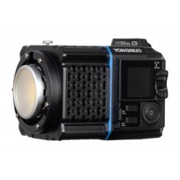 Lampa LED Yongnuo YN150 Ultra Bi - WB (2700 K - 6500 K)