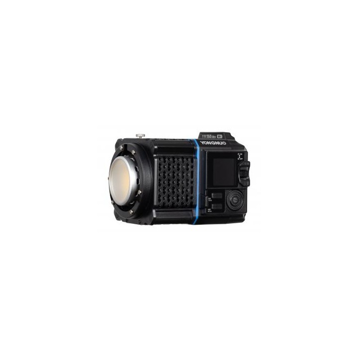 Lampa LED Yongnuo YN150 Ultra Bi - WB (2700 K - 6500 K)