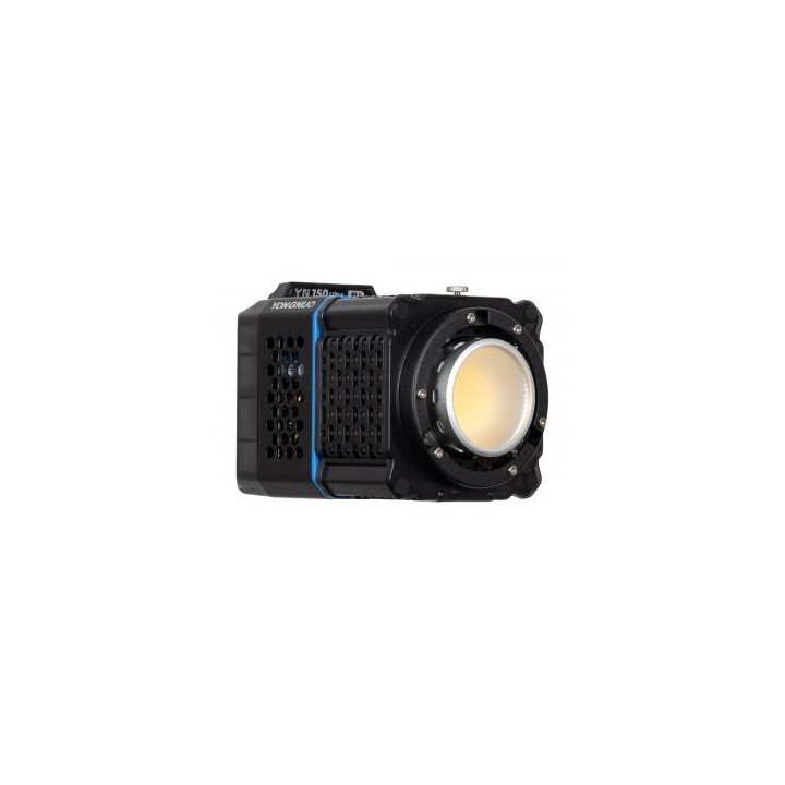 Lampa LED Yongnuo YN150 Ultra Bi - WB (2700 K - 6500 K)