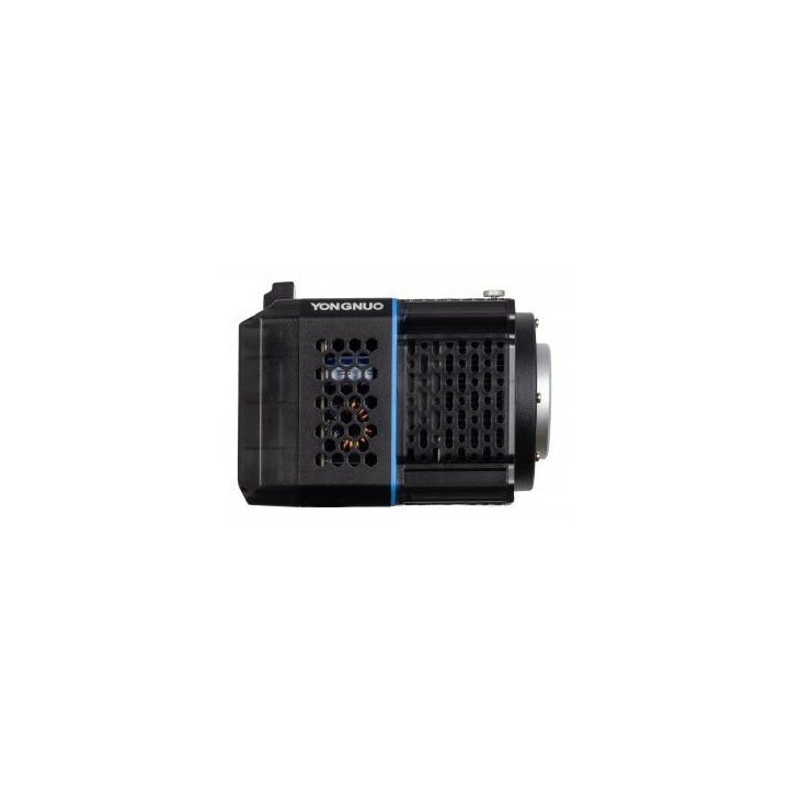 Lampa LED Yongnuo YN150 Ultra Bi - WB (2700 K - 6500 K)