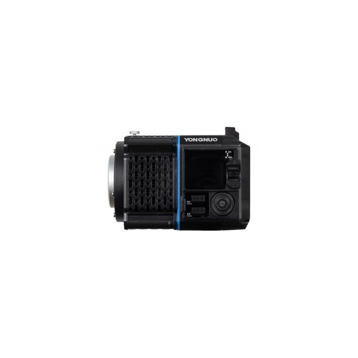 Lampa LED Yongnuo YN150 Ultra Bi - WB (2700 K - 6500 K)