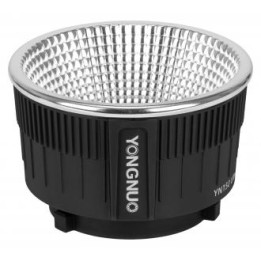 Reflektor Yongnuo YN-Mini-55-F3 do Mini Bowens