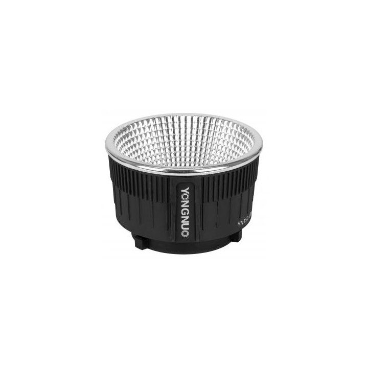 Reflektor Yongnuo YN-Mini-55-F3 do Mini Bowens