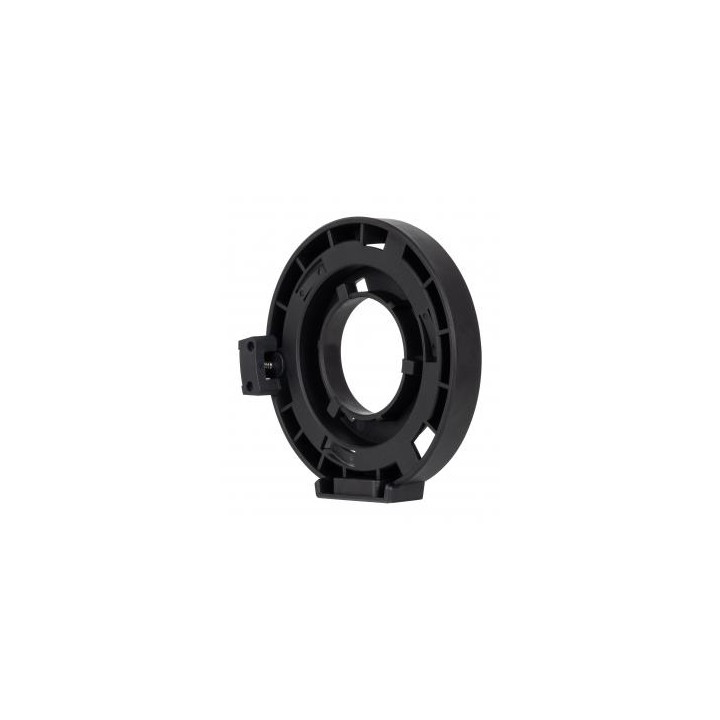 Adapter Yongnuo MiniZJH - Bowens / Mini Bowens