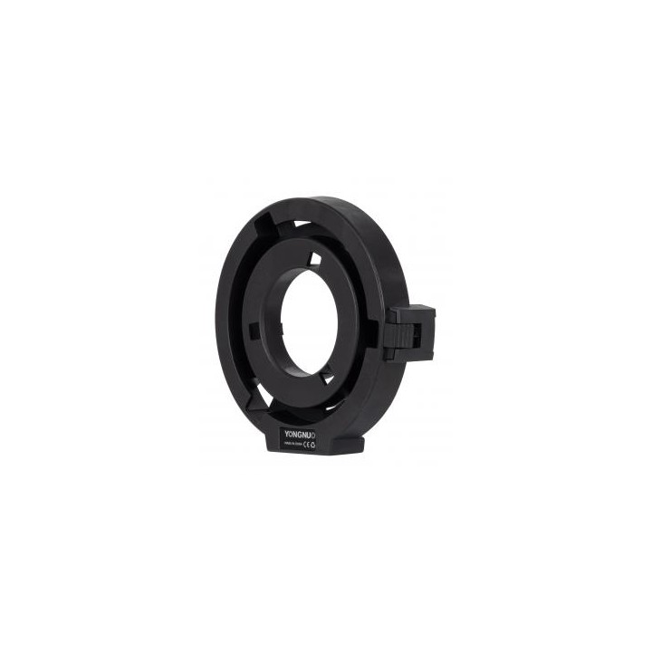 Adapter Yongnuo MiniZJH - Bowens / Mini Bowens