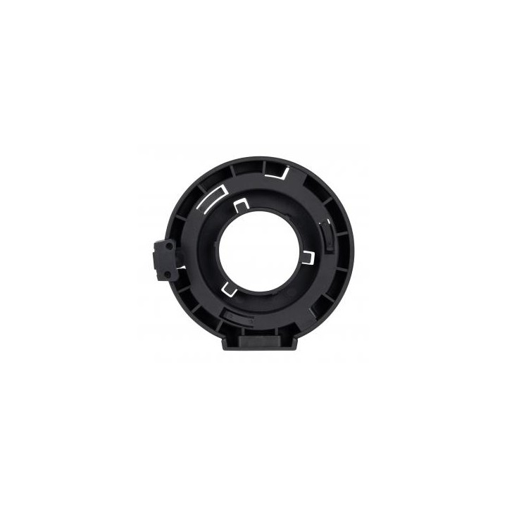 Adapter Yongnuo MiniZJH - Bowens / Mini Bowens