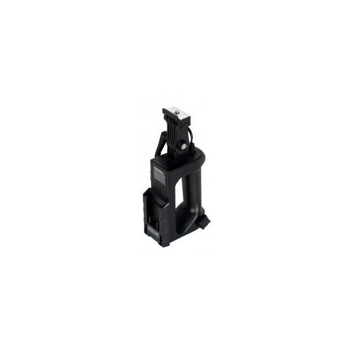 Uchwyt do lamp Yongnuo YNLUX-A3