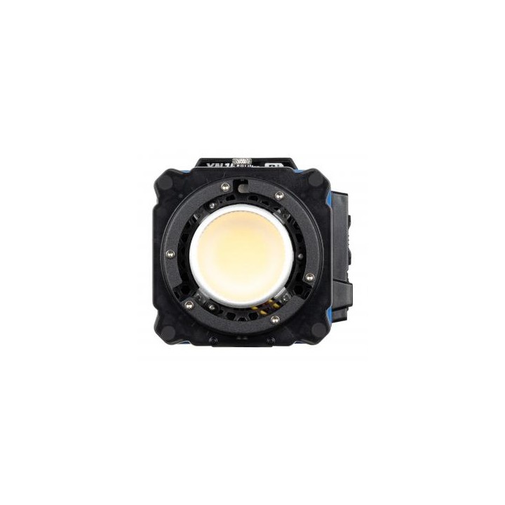 Lampa LED Yongnuo YN150 Ultra Bi Kit - WB (2700 K - 6500 K)