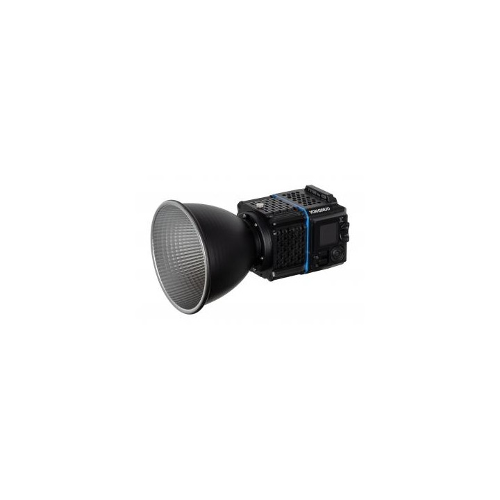 Lampa LED Yongnuo YN150 Ultra Bi Kit - WB (2700 K - 6500 K)