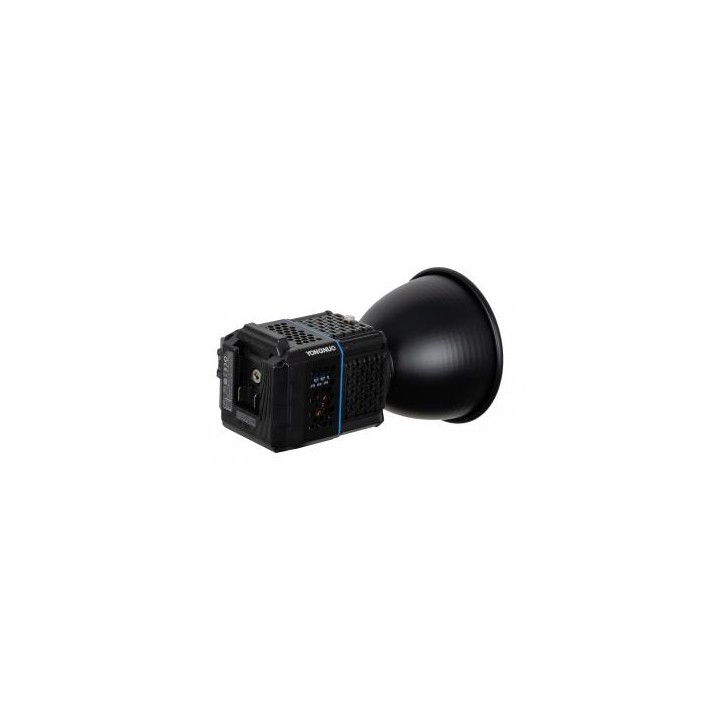 Lampa LED Yongnuo YN150 Ultra Bi Kit - WB (2700 K - 6500 K)