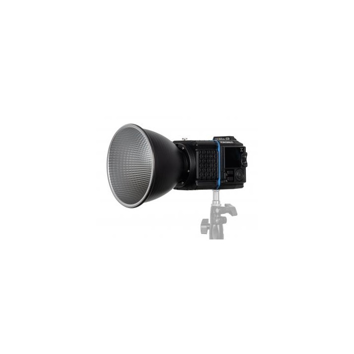 Lampa LED Yongnuo YN150 Ultra Bi Kit - WB (2700 K - 6500 K)