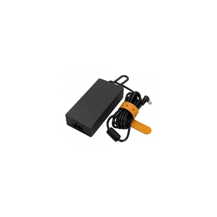 Zasilacz sieciowy Yongnuo MS-Z6250R240-150E0-E - 24 V / 6,25 A, wtyk DC 5,5 / 2,5 mm