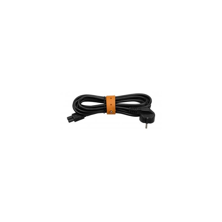 Zasilacz sieciowy Yongnuo MS-Z6250R240-150E0-E - 24 V / 6,25 A, wtyk DC 5,5 / 2,5 mm