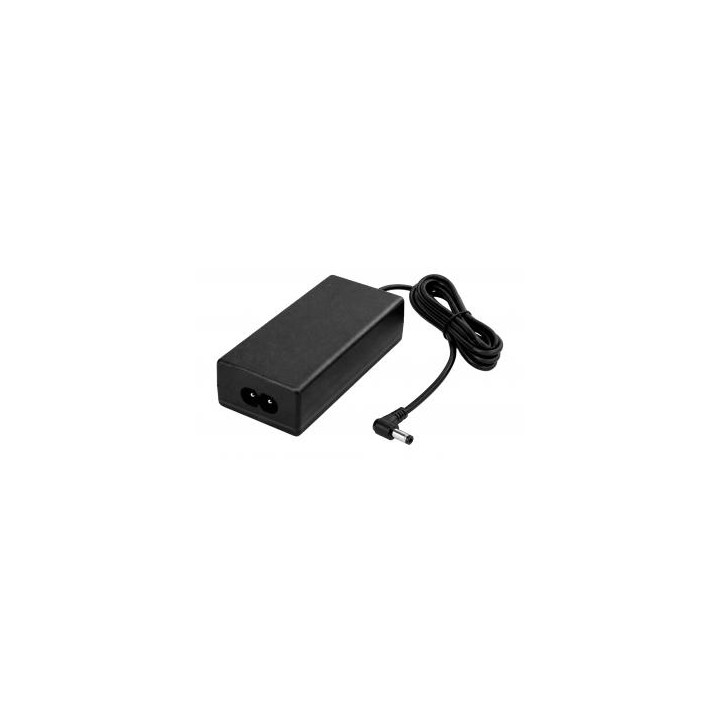 Zasilacz sieciowy Yongnuo FJ-GN20651205000D - 12 V / 5 A, wtyk DC 5,5 / 2,5 mm
