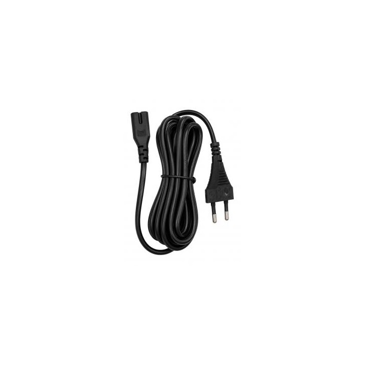Zasilacz sieciowy Yongnuo FJ-GN20651205000D - 12 V / 5 A, wtyk DC 5,5 / 2,5 mm