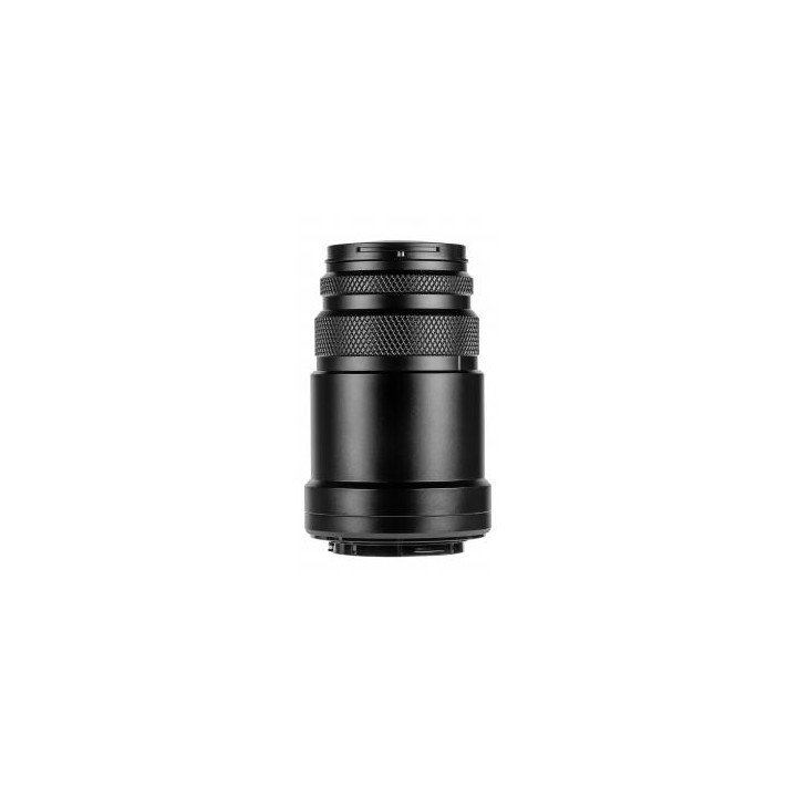 Obiektyw AstrHori MF 25 mm f/2,8 Full-frame Macro do Sony E