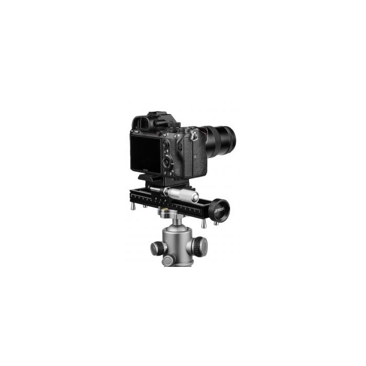 Szyna AstrHori AH-MGA170 do makrofotografii
