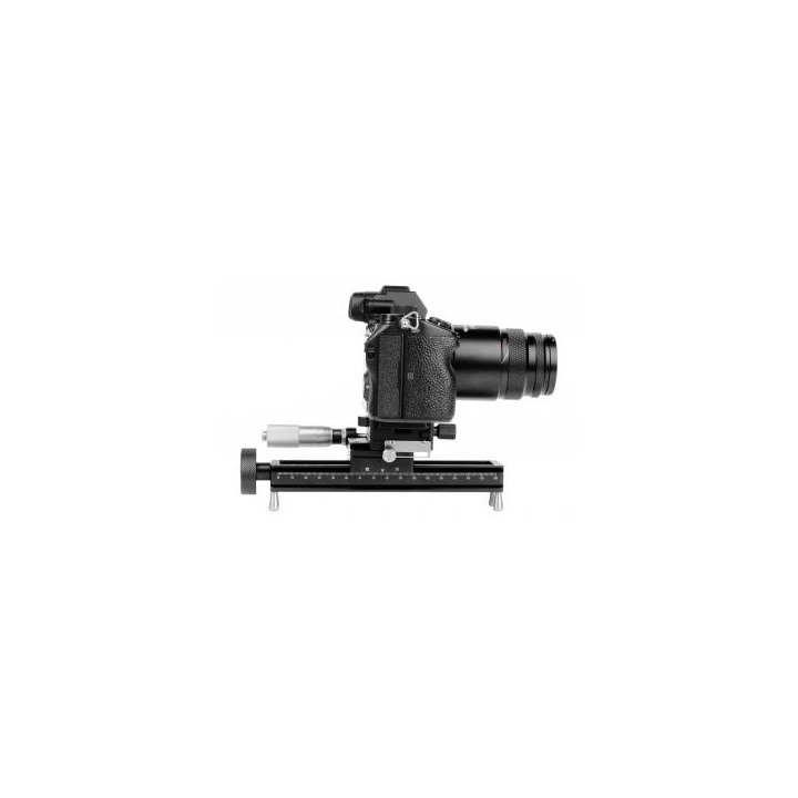 Szyna AstrHori AH-MGA170 do makrofotografii