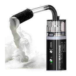 Generator dymu Lensgo Smoke M